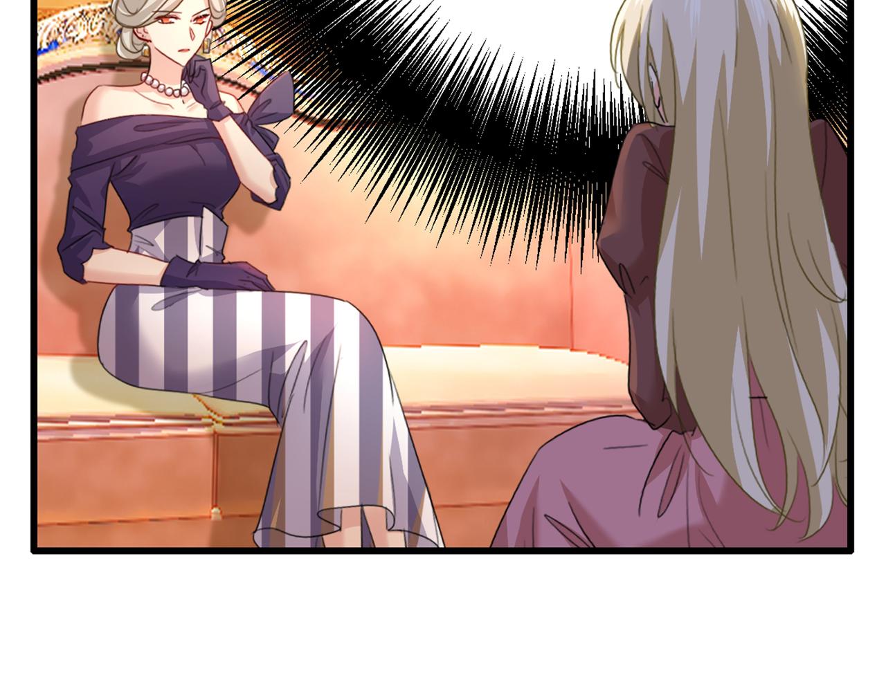 第358话 你值多少钱？85
