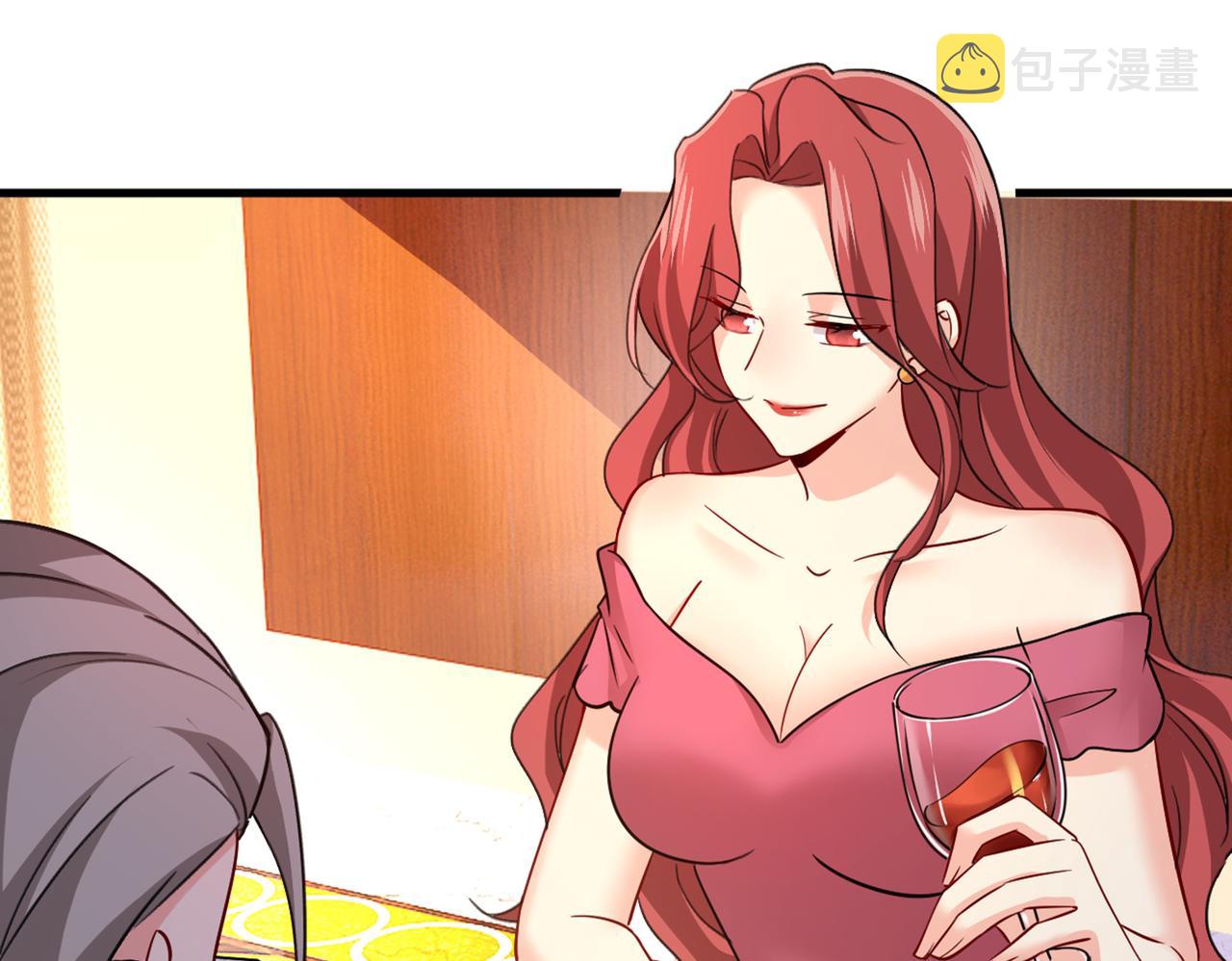 第394话 你想留下来当狗？33
