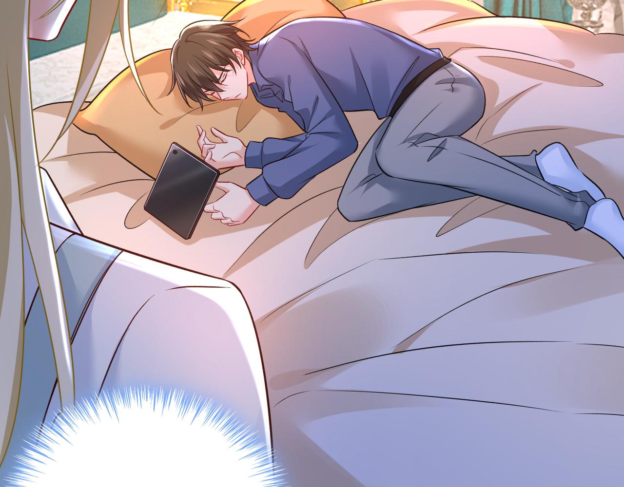 第459话 他真的在这里！92