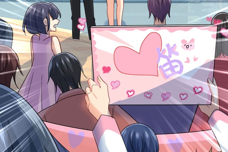 第305话 暴打白莲花4