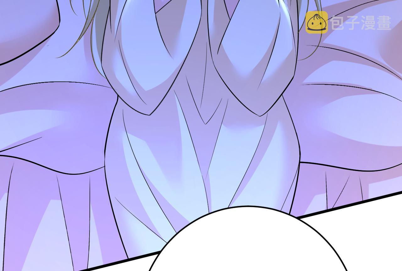第465话 突然停电了？！70