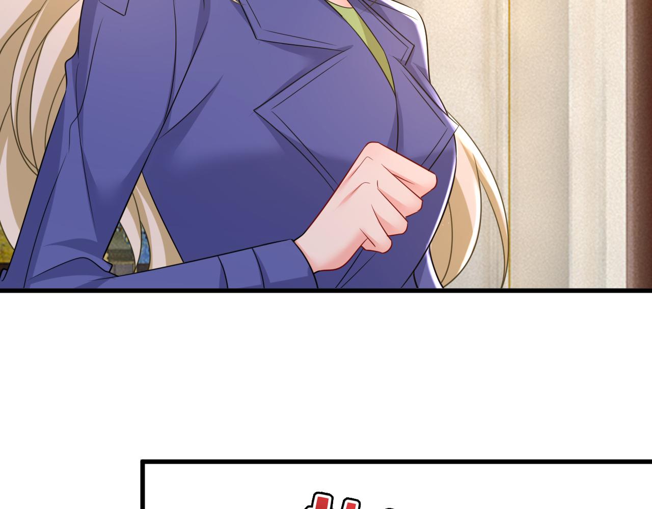 第527话 陪我睡觉73