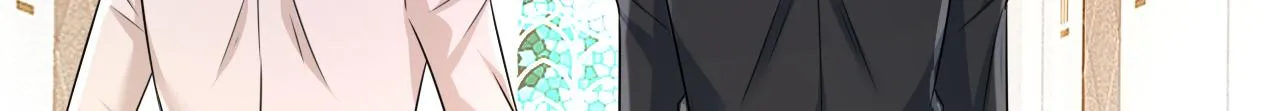 第587话 尊重你的选择25