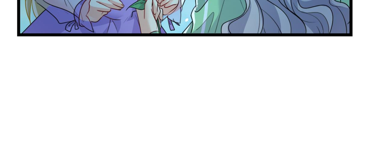 第405话 宫欧背着莫娜？！26
