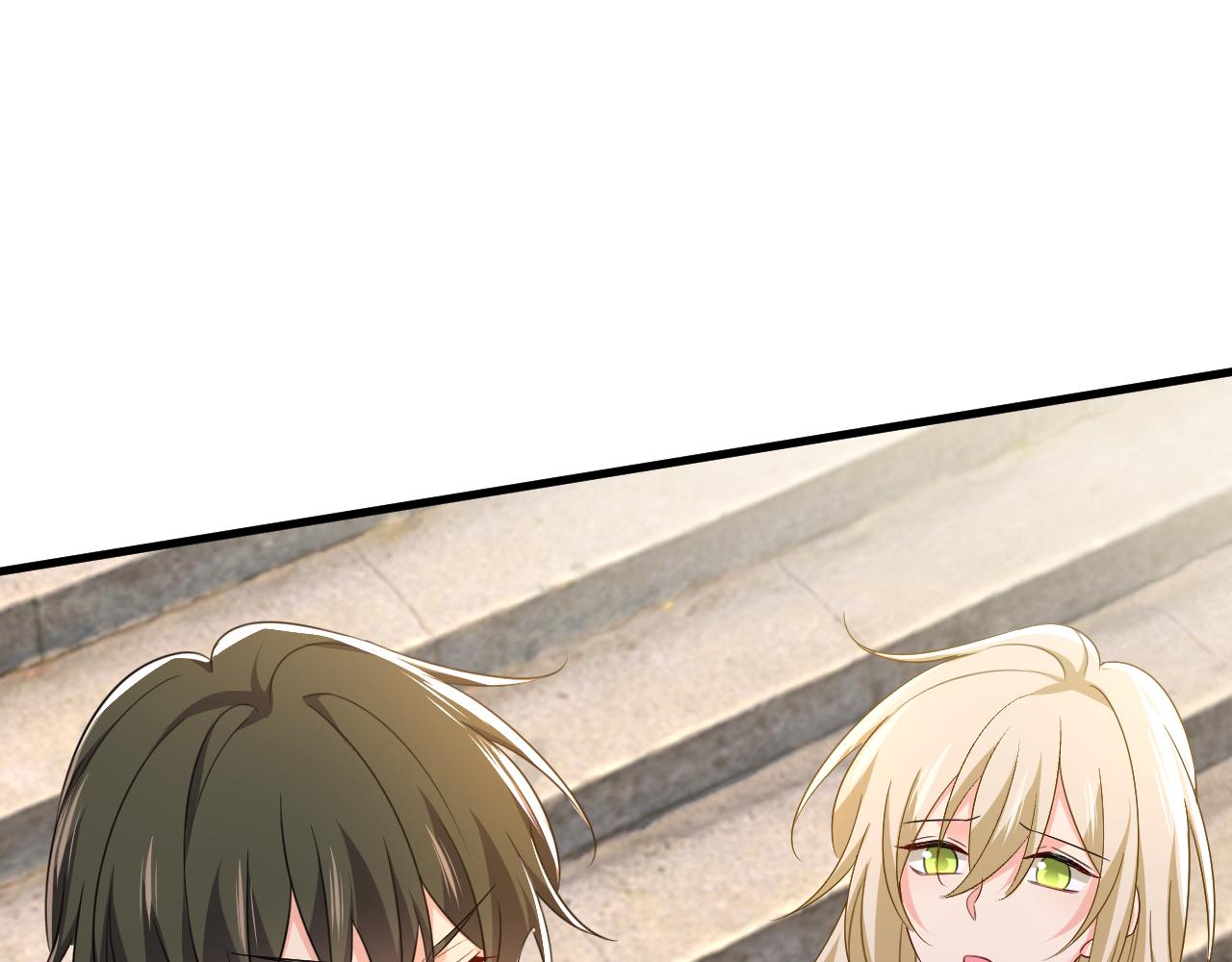 第559话 她长得像我65