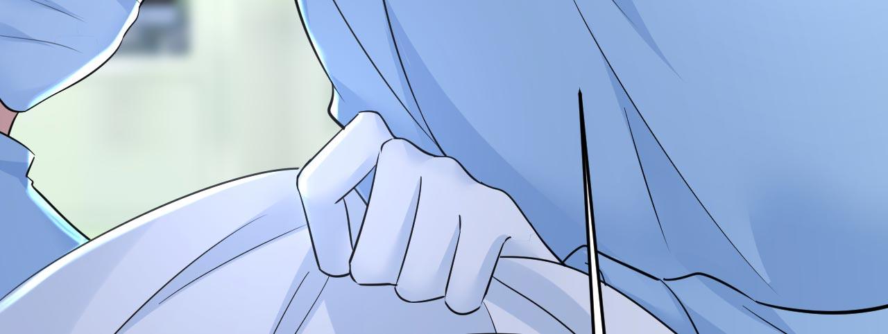 第494话 开始行动！6