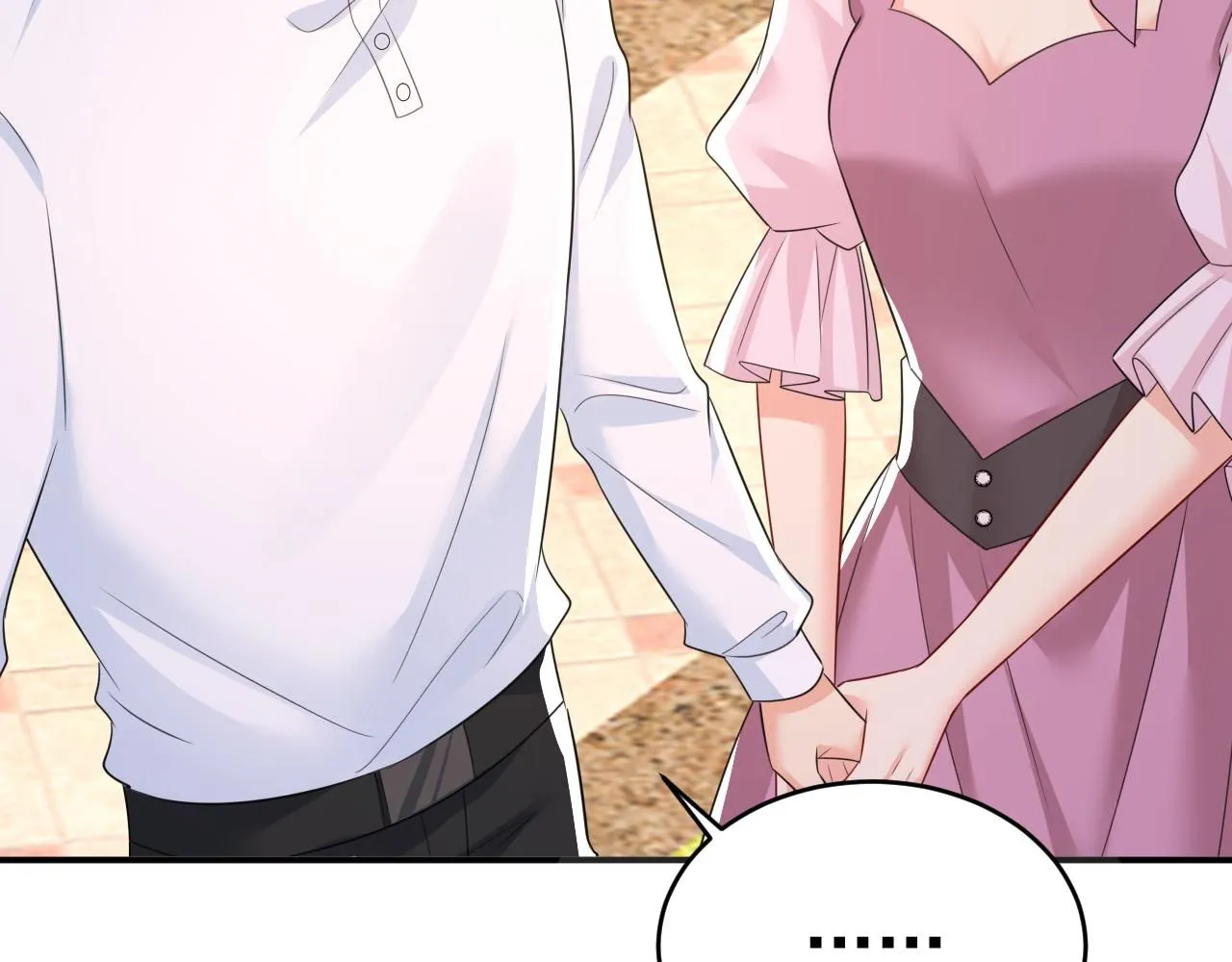第624话 你还怀疑我吗？28