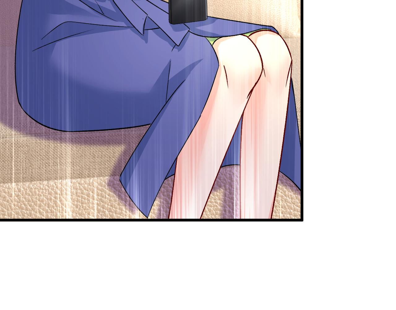 第524话 这才是真相？3