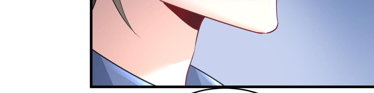 第456话 你算什么东西？55