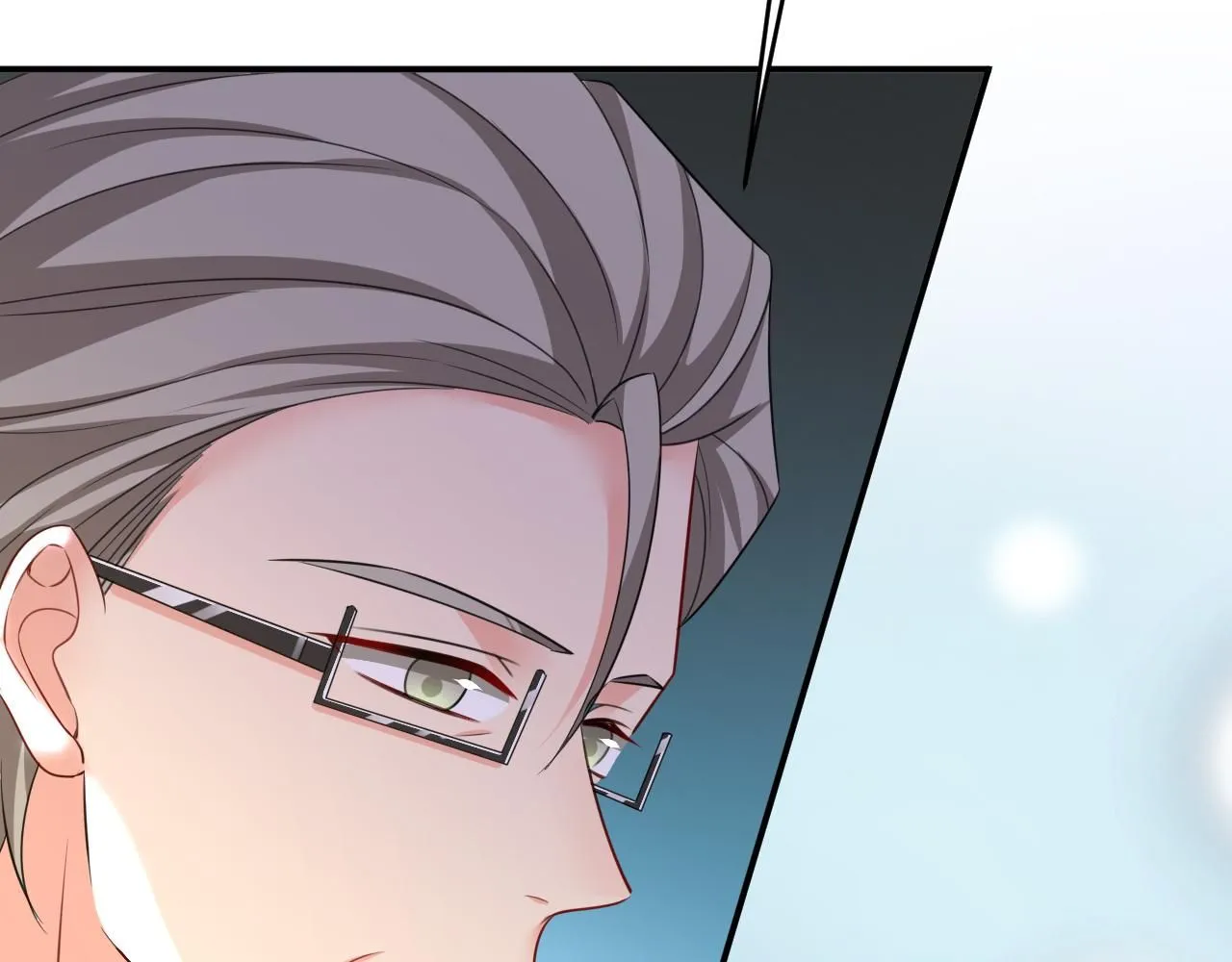 第620话 你想让我忍？7