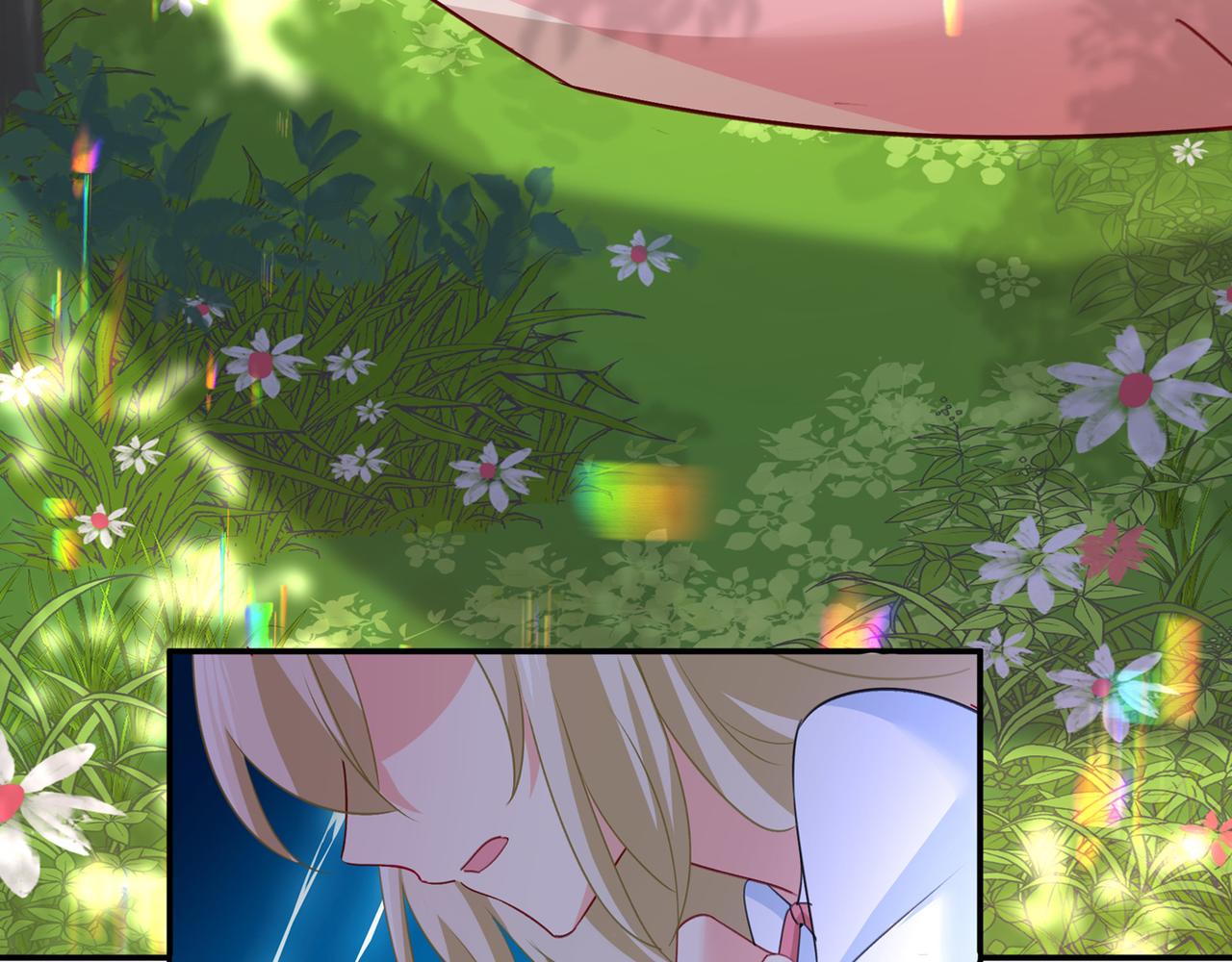 第347话 胸口发闷，怎么回事27