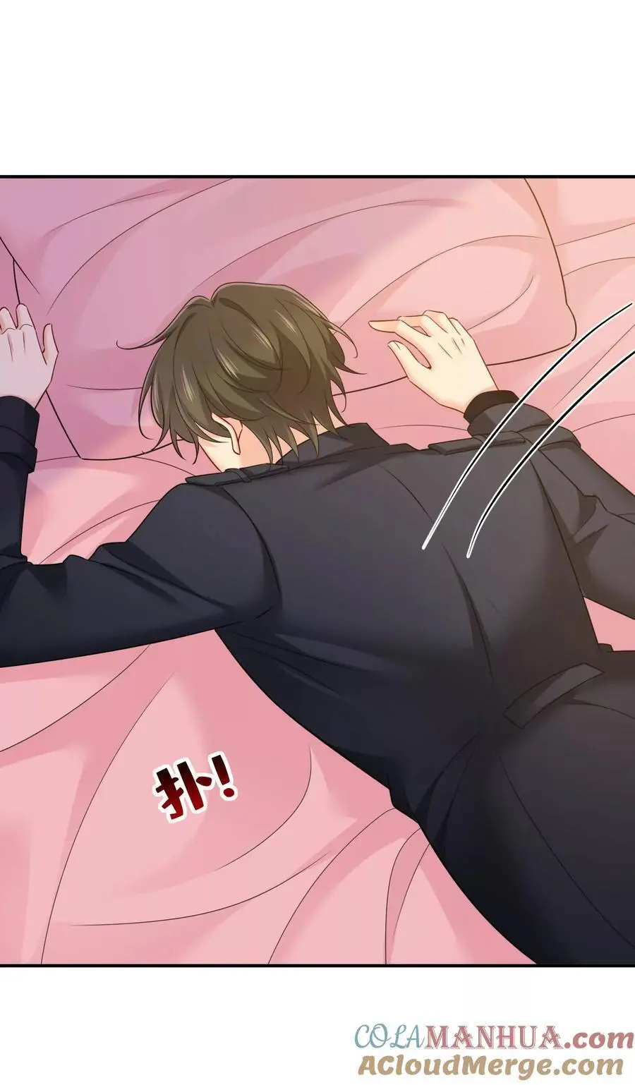第651话 你怎么在这里？16