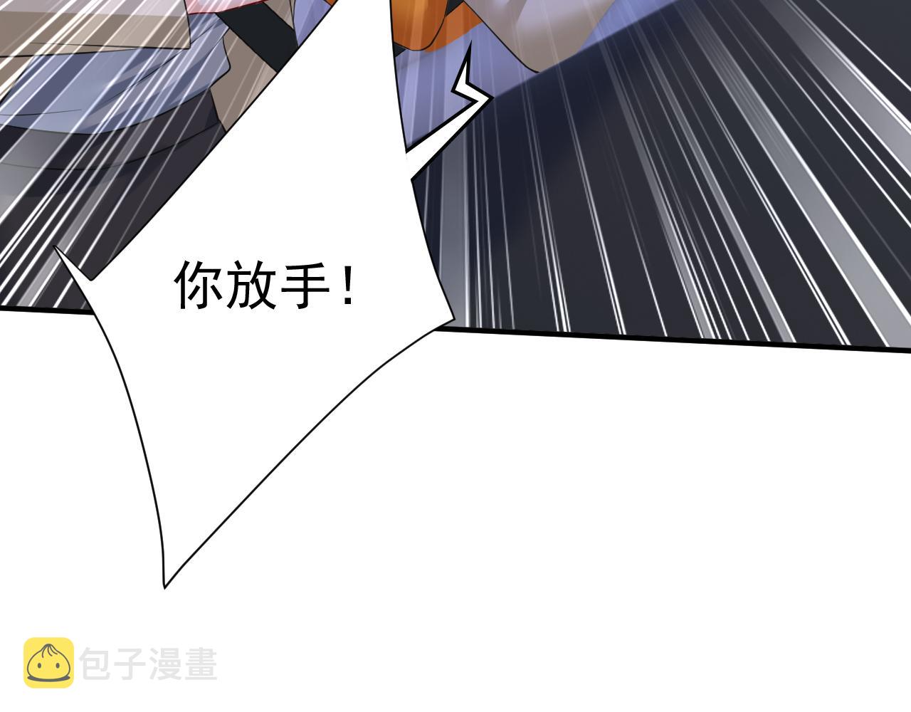 第517话时小念，给我停车！27