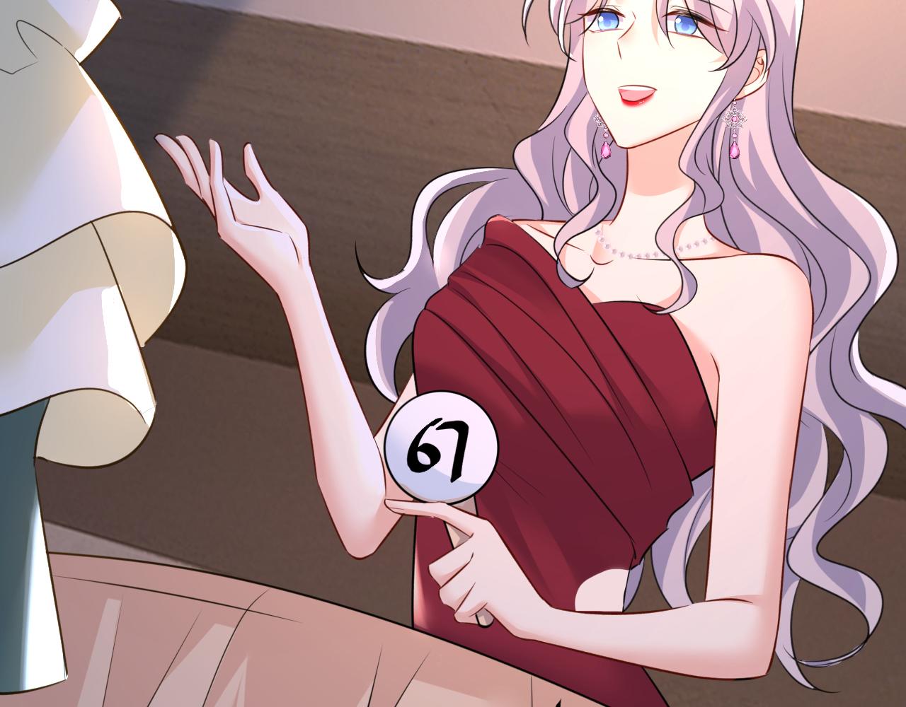 第548话 他想看我的笑话？65