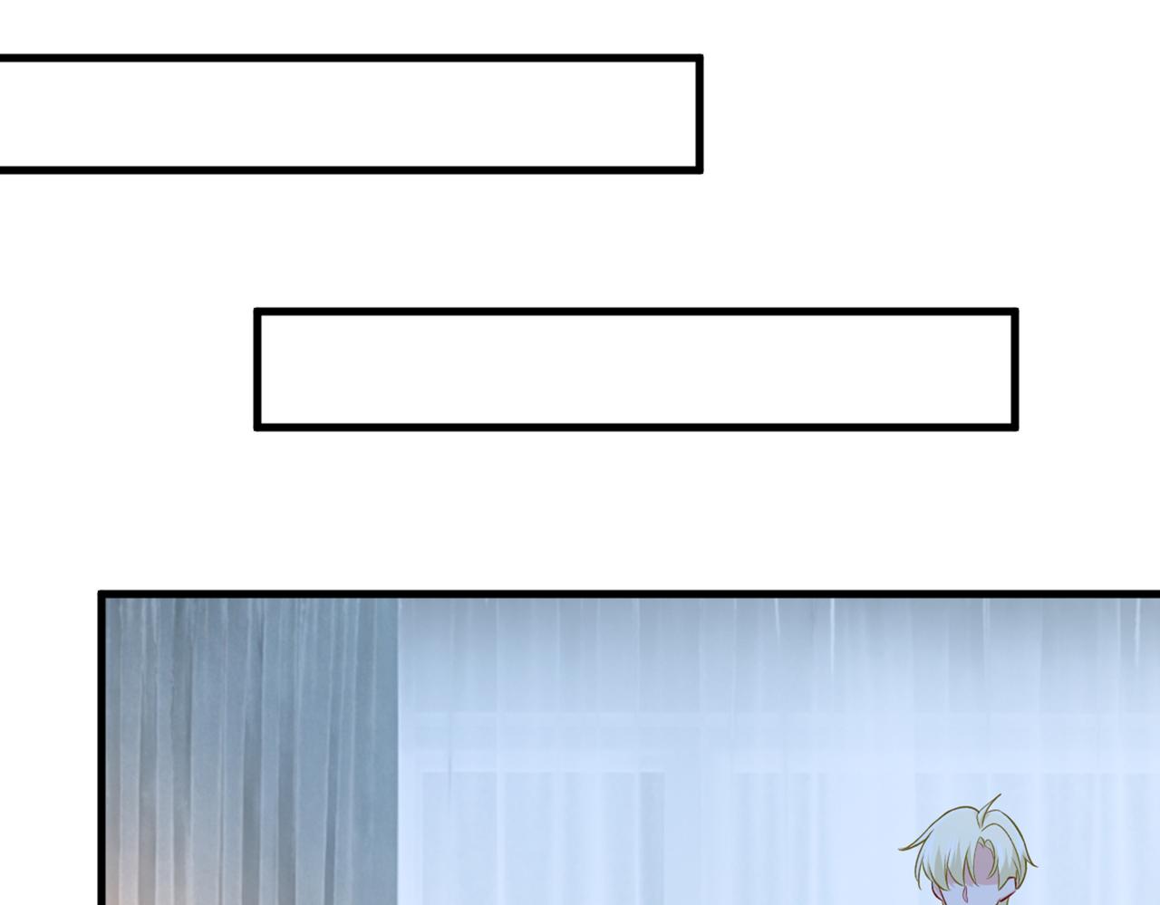 第442话 无法做到一个人生活23