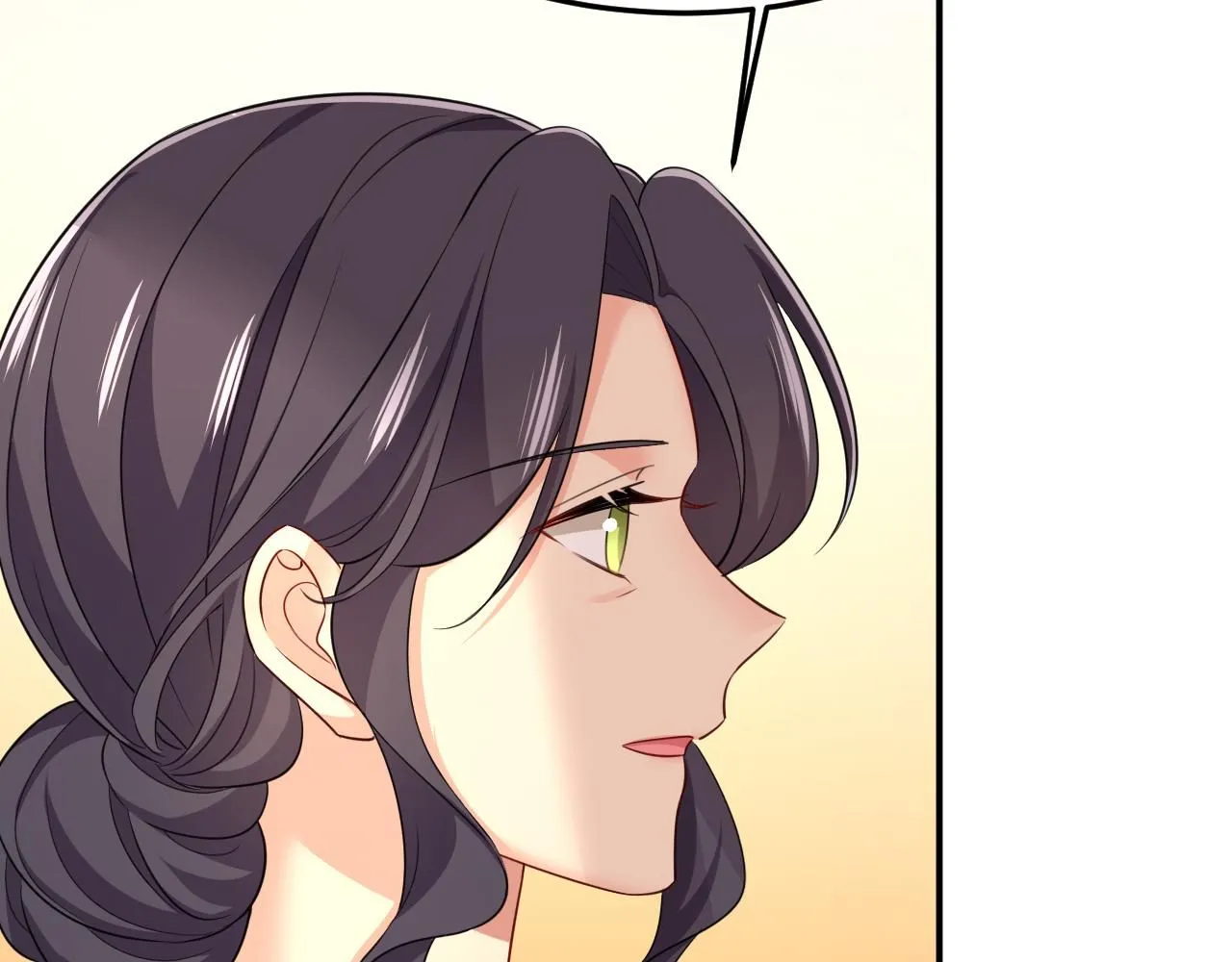 第611话 只要你幸福就好25