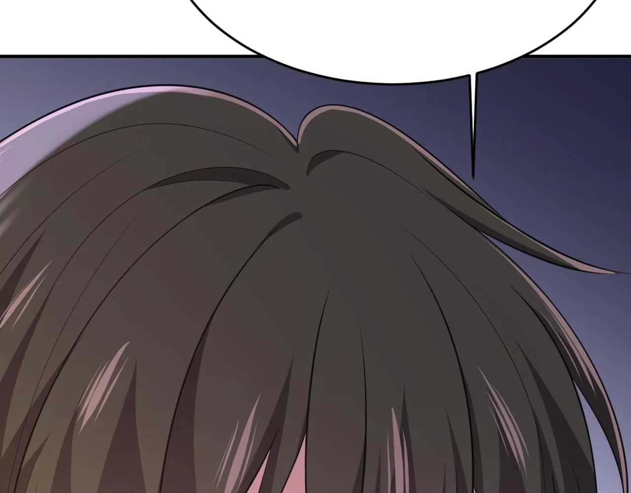 第627话 我想去见你父母105