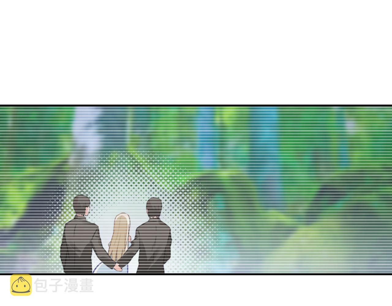 第17话 我的努力到此为止51