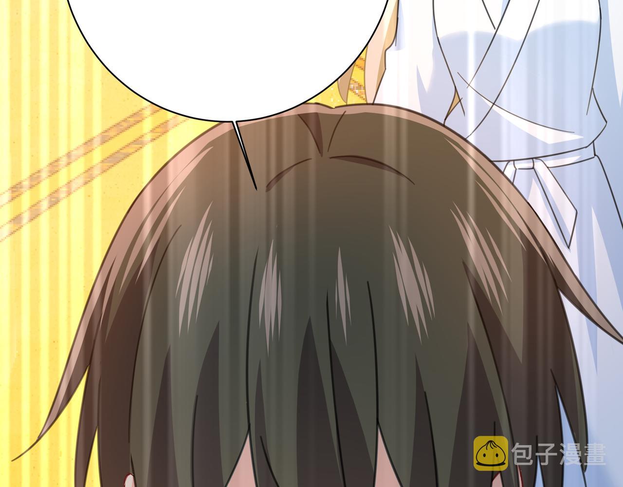 第317话 宫欧父亲的执念44