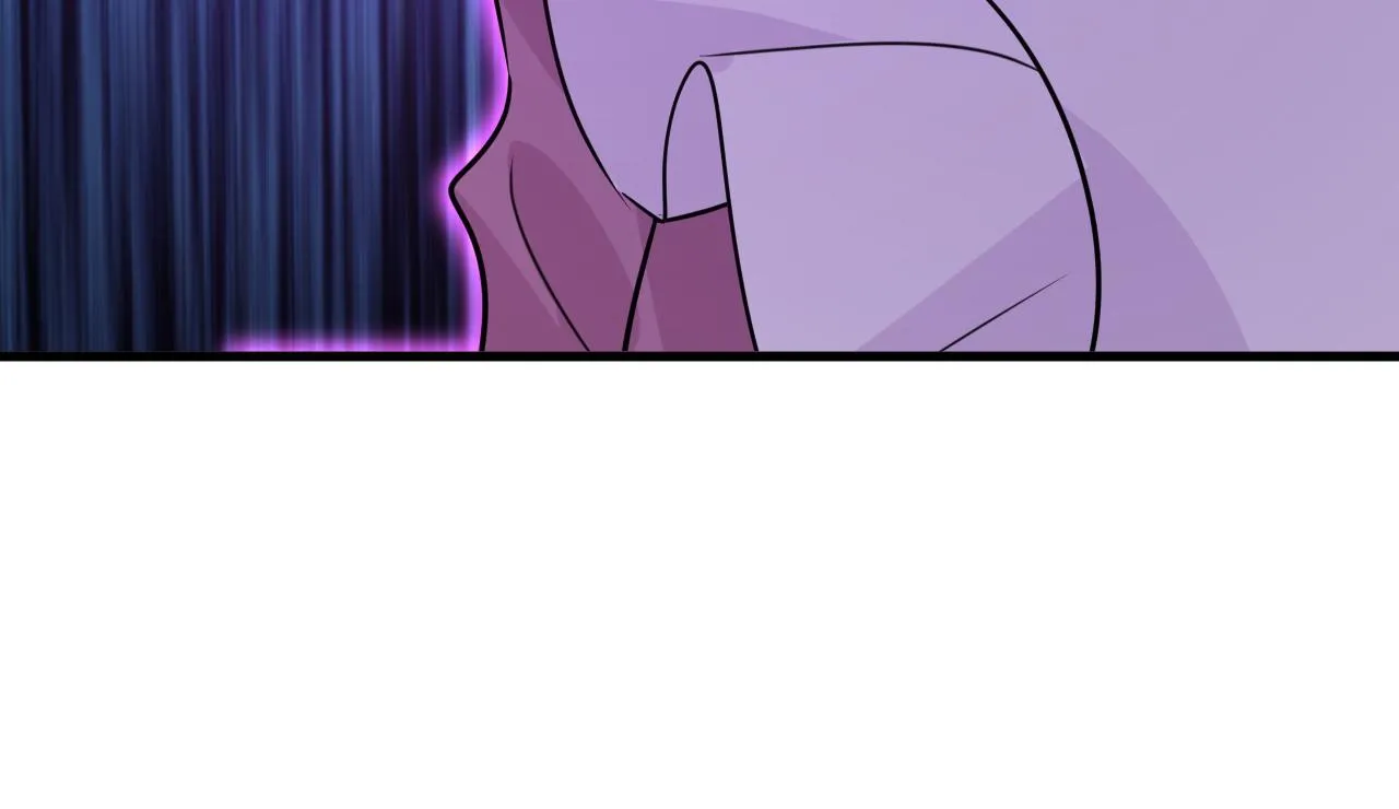 第582话 ON，欧与娜？64