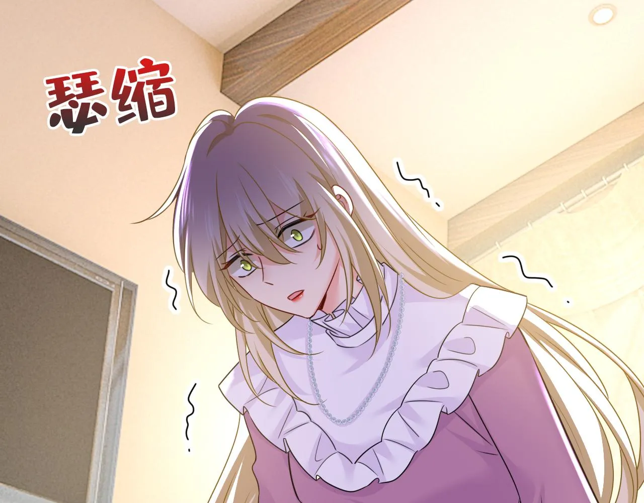 第587话 尊重你的选择87