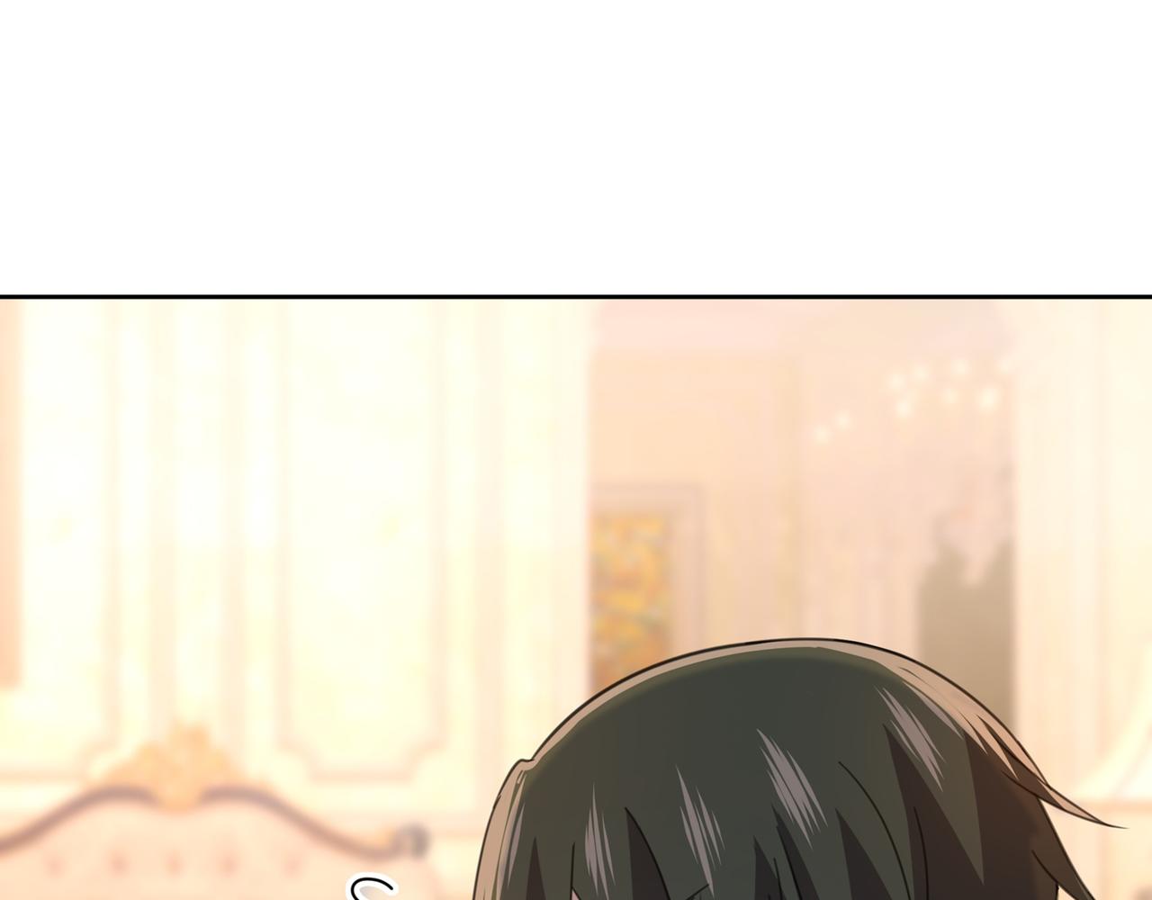 第317话 宫欧父亲的执念93