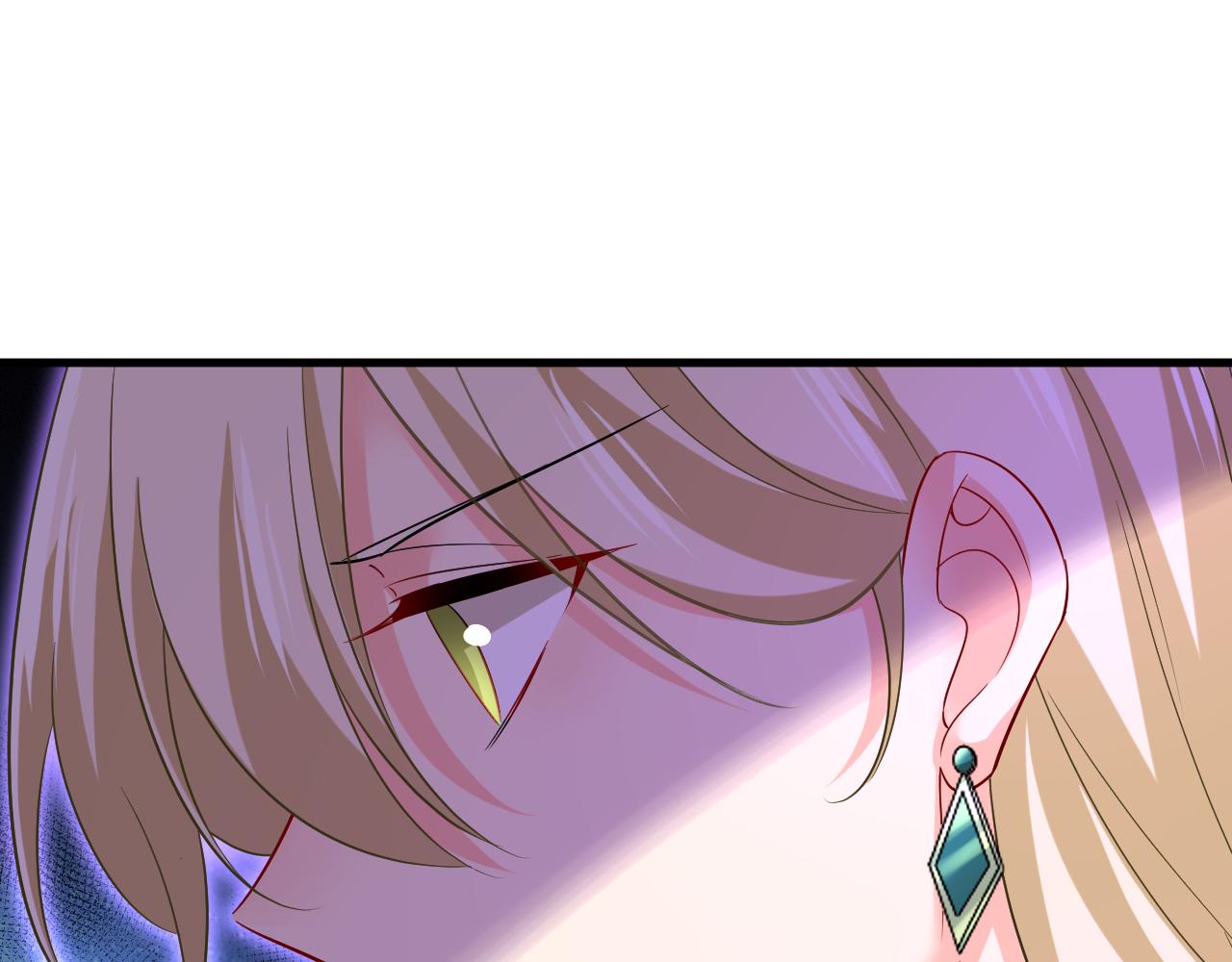 第510话鞋子和你我都不要16