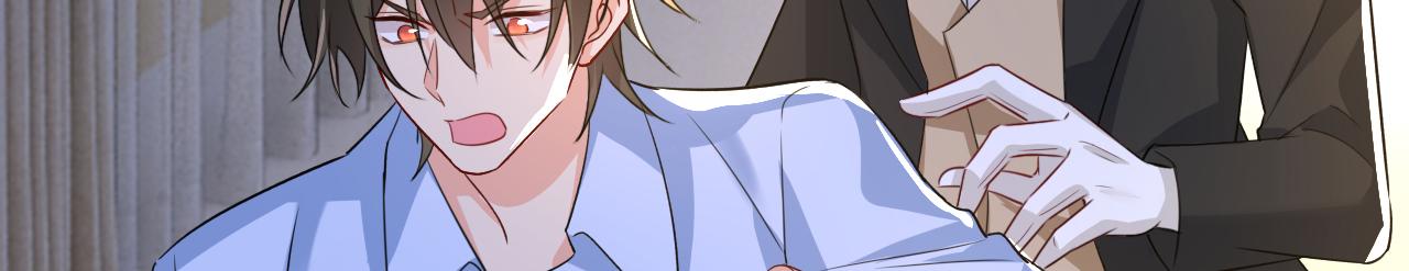 第554话 我愿意等你95
