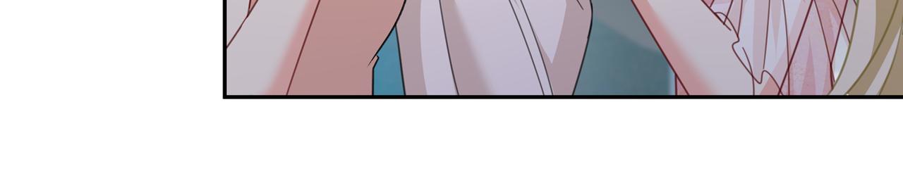 第336话 我的女人不讨好别人4
