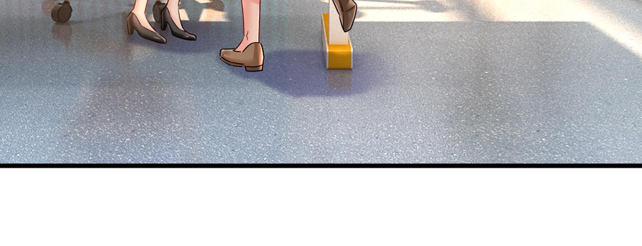第452话 我怀了双胞胎？！25