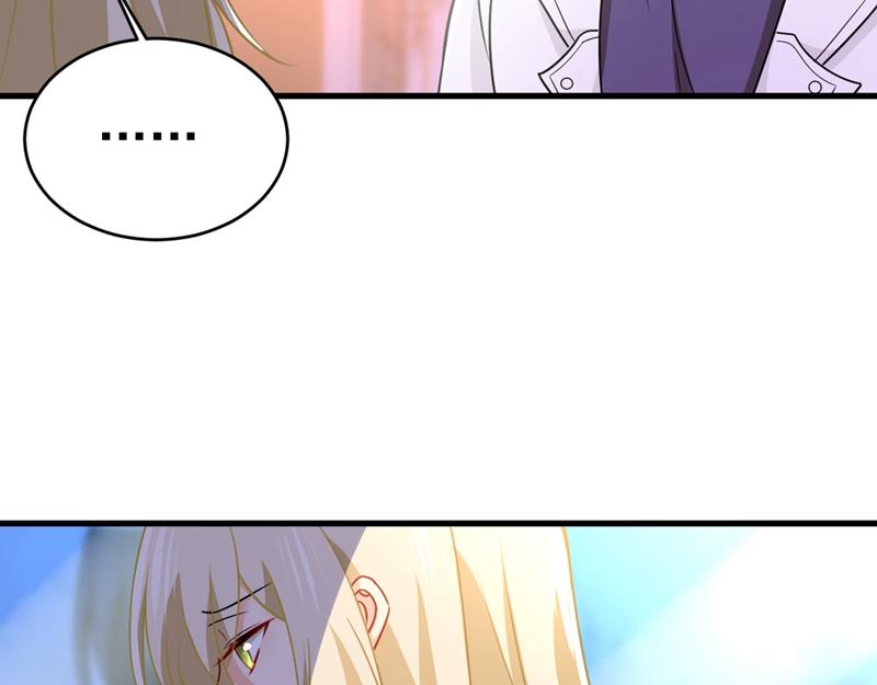第391话 灰姑娘的魔法消失了53