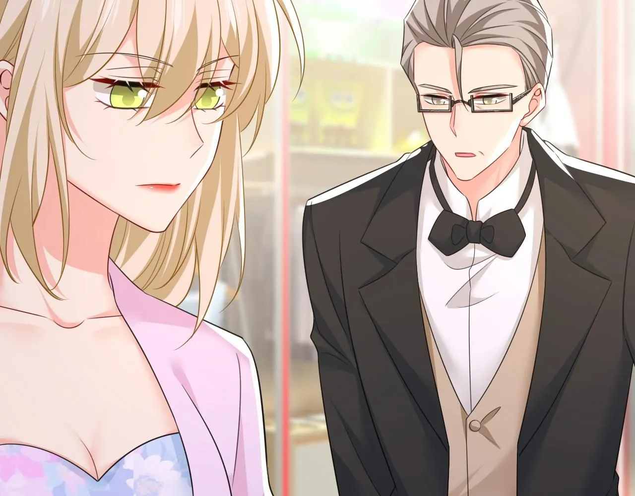 第630话 封管家出事了？！17