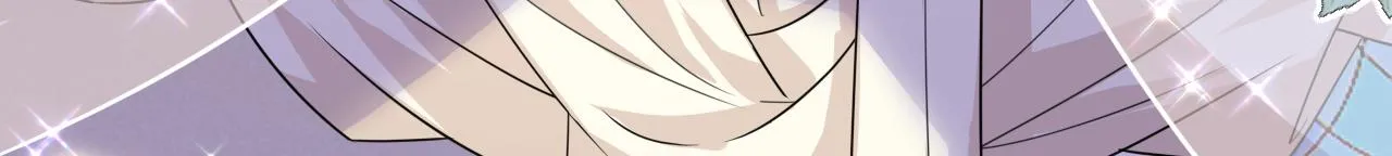 第589话 宫欧，你无耻！11