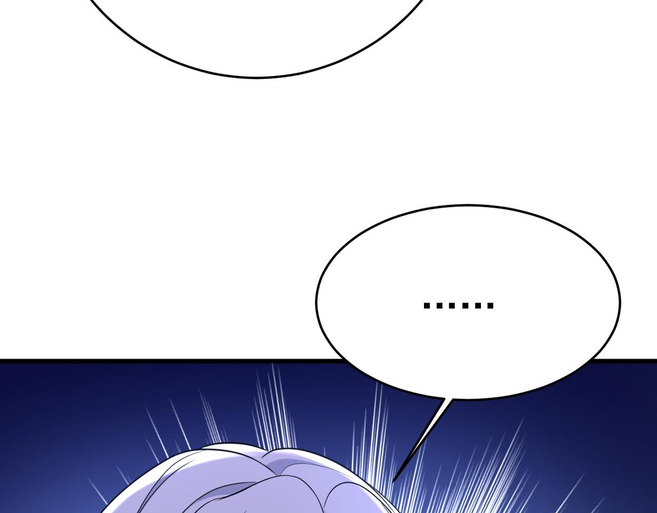 第480话 我马上去英国38