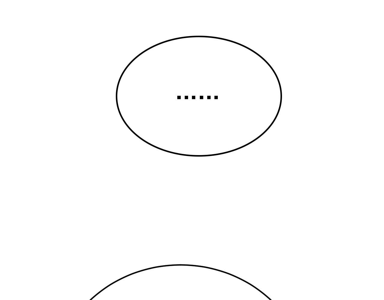第485话 要再等几个月？！14