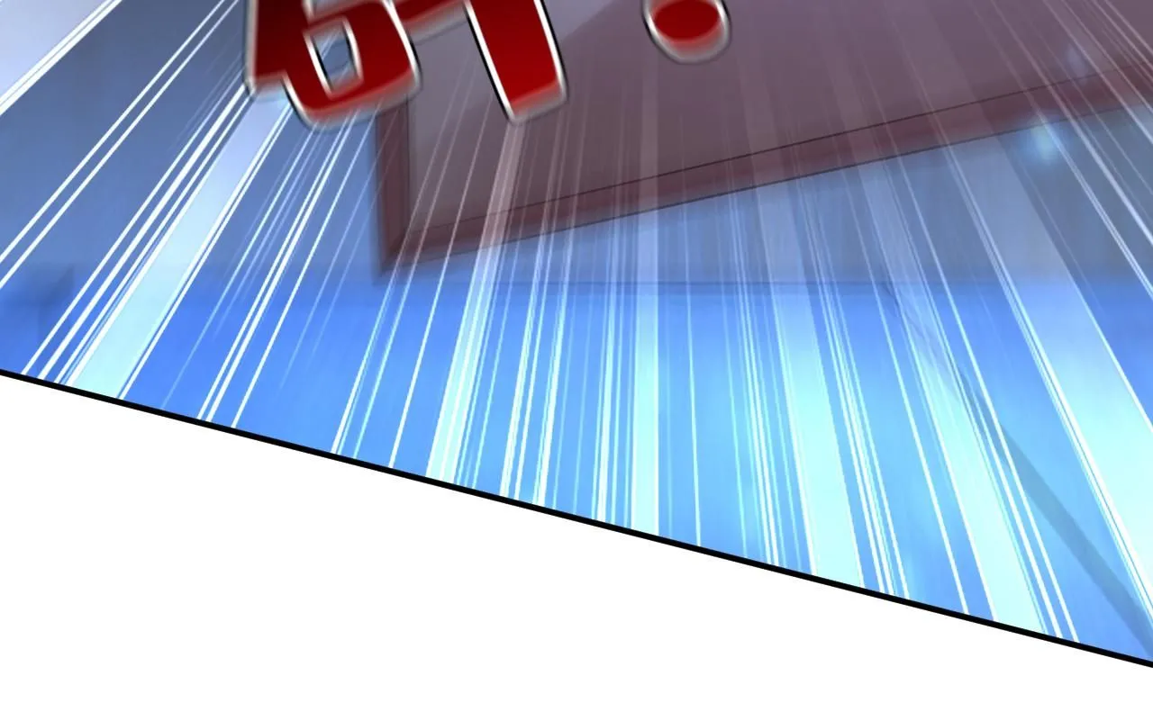 第617话 千初，你放开我！53