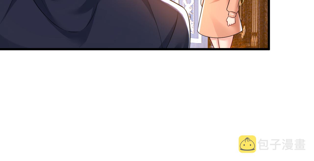 第504话千初，我好痛苦！37