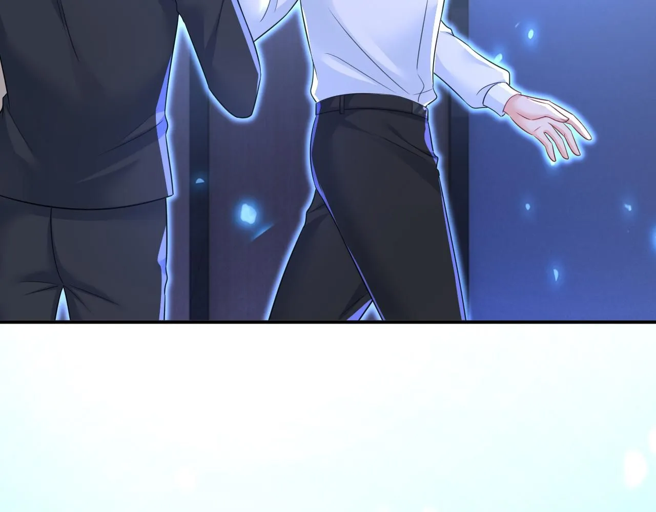 第618话 怎么会变成这样？31