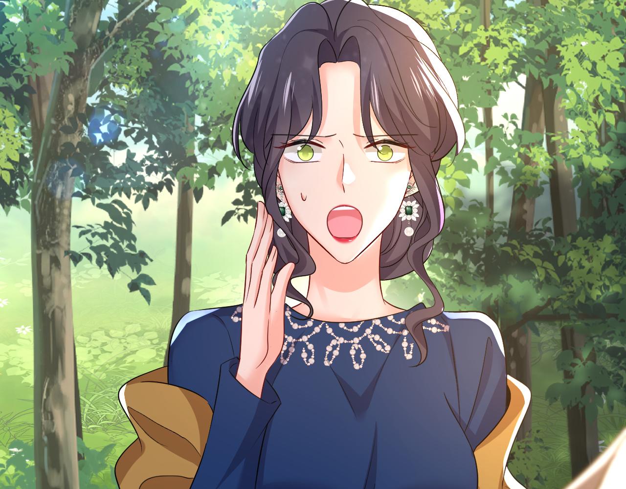 第558话 要拍全家福？62