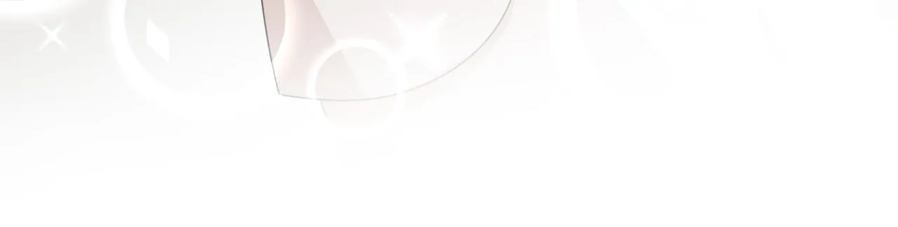 第591话 宫欧，我愿意！66