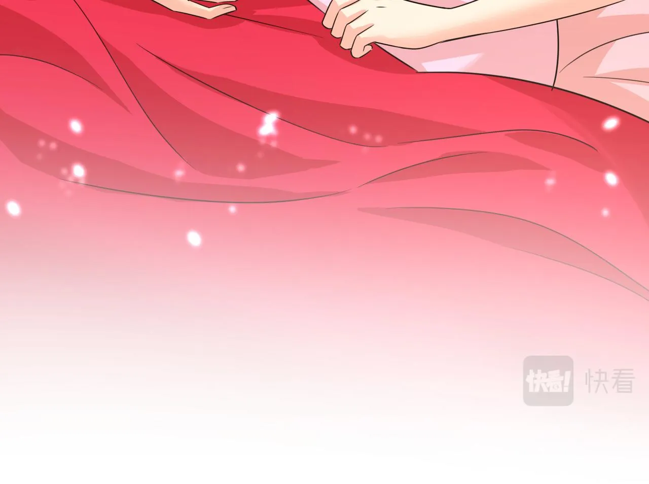 第597话 早上好，未婚夫55