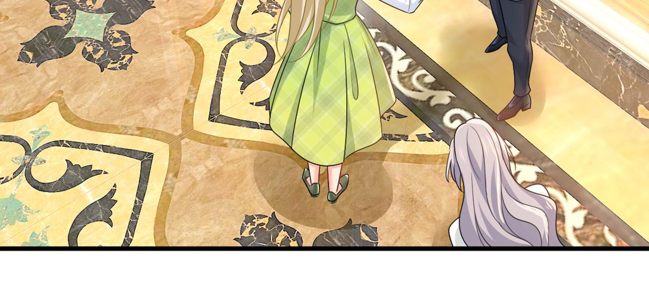 第415话 不是勾引，是追求！22