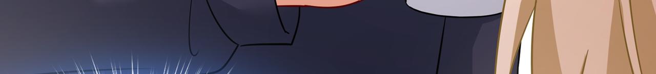 第351话 宫欧，我很后悔3