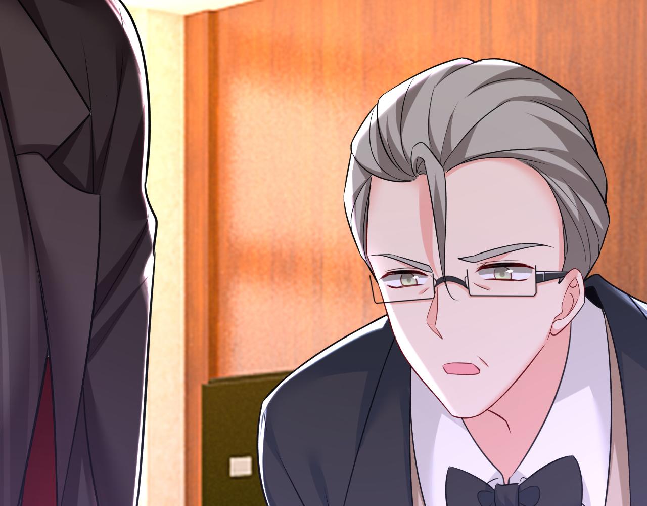 第473话 什么也查不到？！70