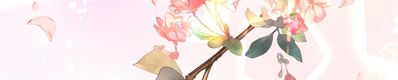 第355话 她第一次这么主动53