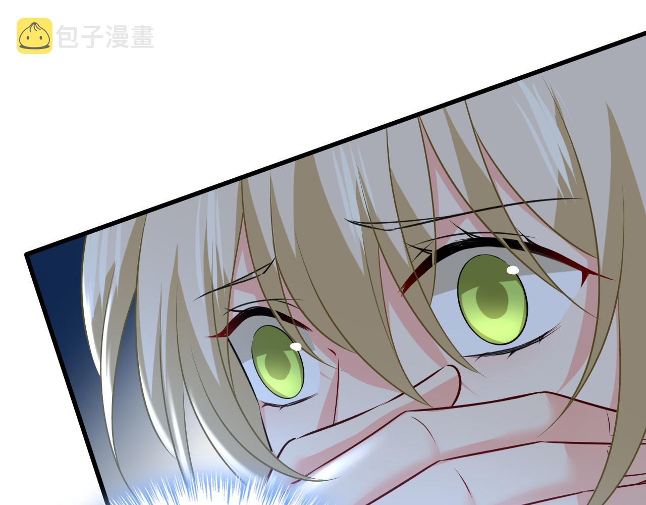 第470话 等我接你回家98