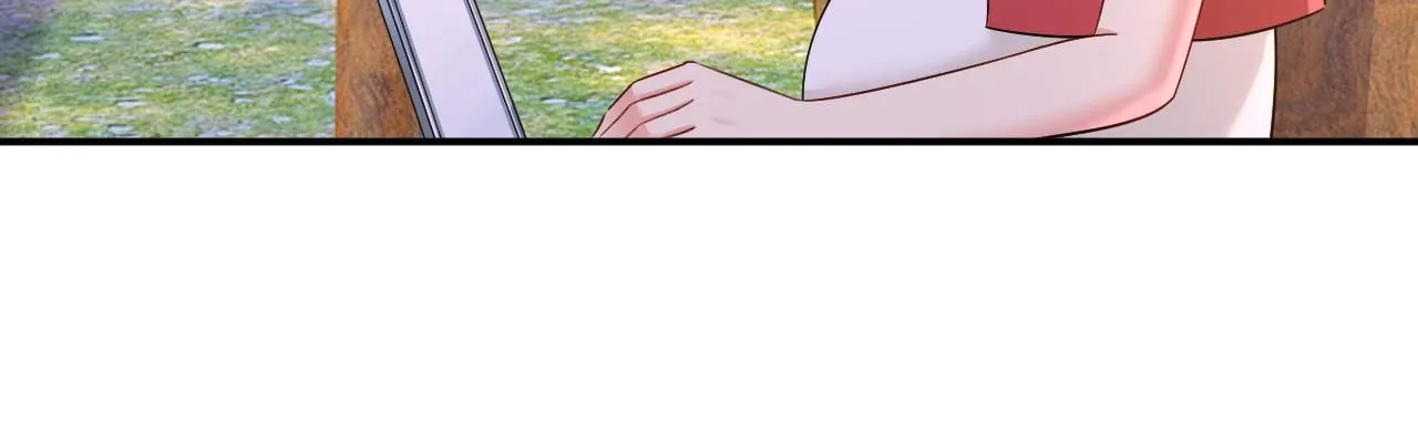 第601话 谁是你老婆？！10