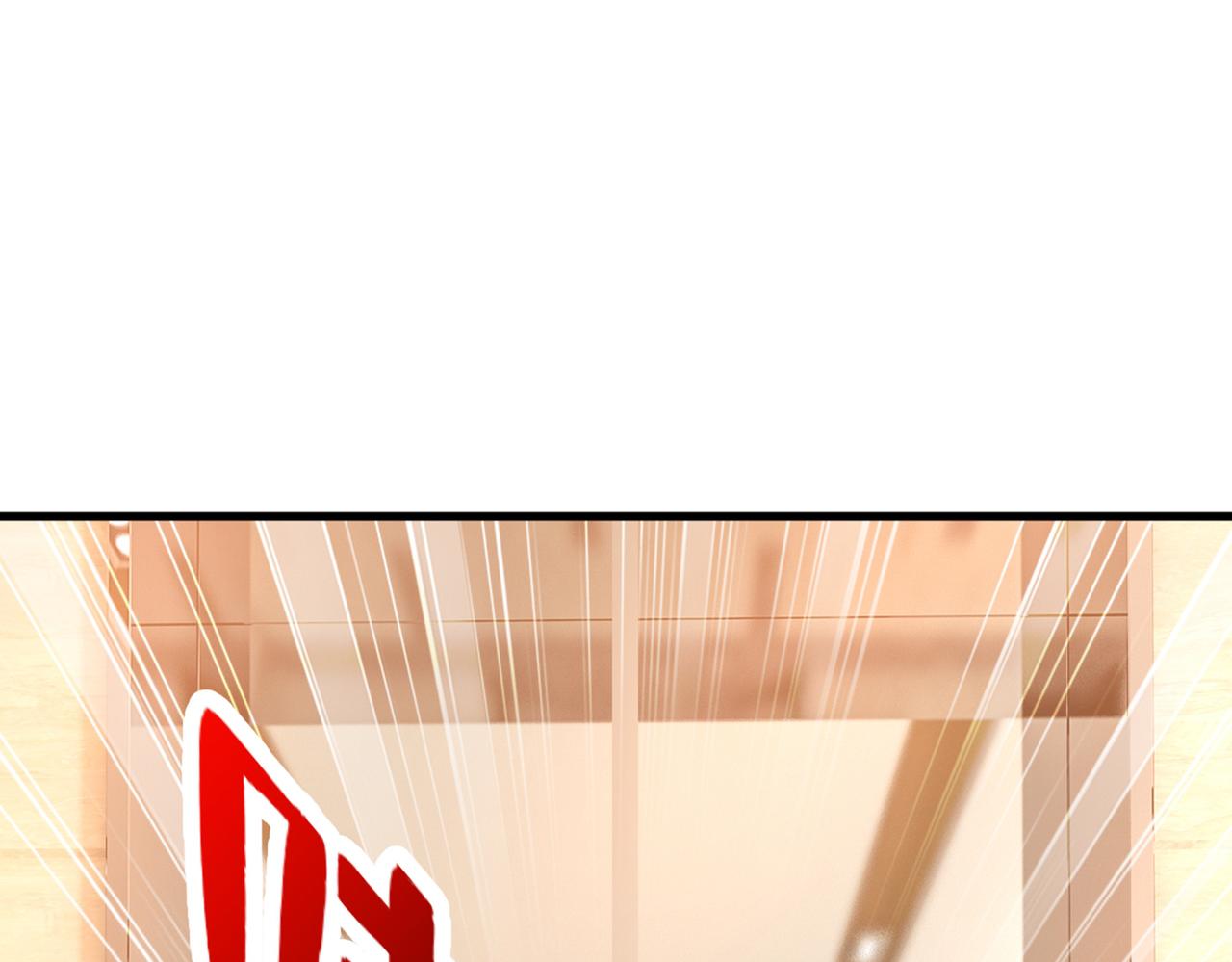 第410话 肚子好痛！我的宝宝12