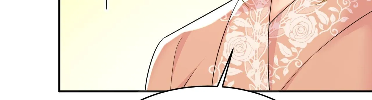 第620话 你想让我忍？49