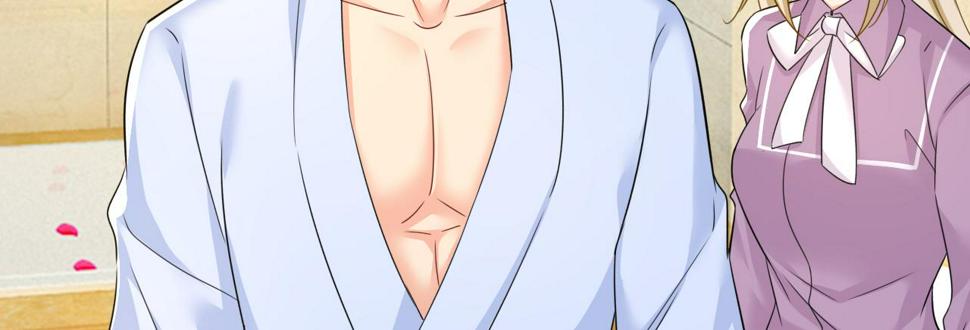 第565话 你给我刷牙84